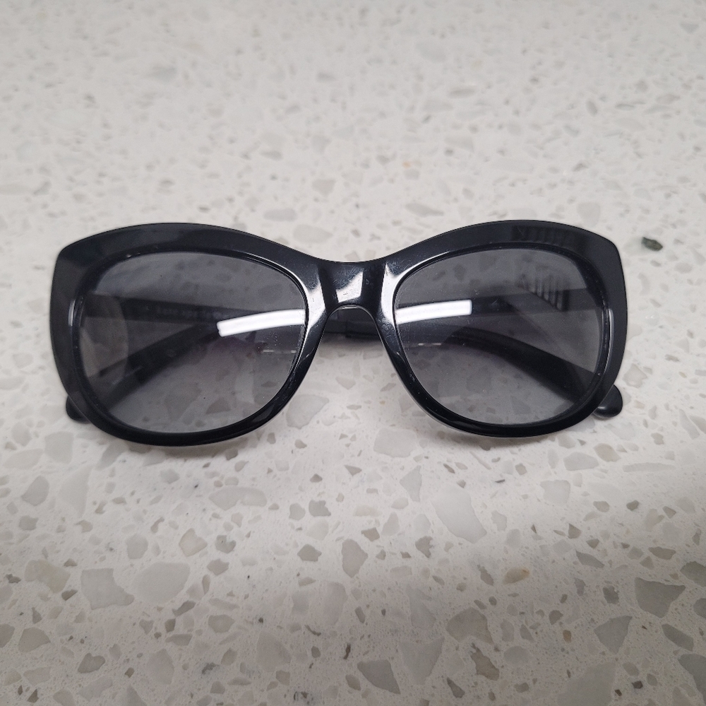 Kate Spade Sunglasses